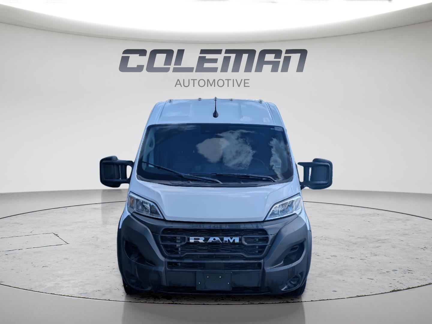 ram promaster cargo van 2023 3C6LRVDG0PE583928 image ram promaster cargo van 2023 3C6LRVDG0PE583928 image